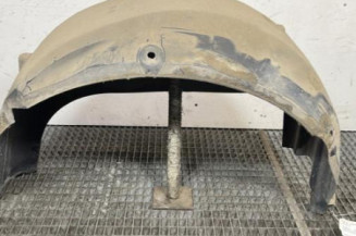 Pare boue arriere droit RENAULT KANGOO 2 Photo n°1