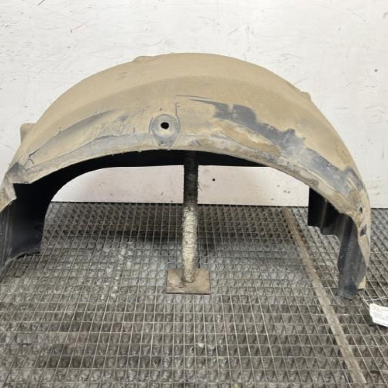 Pare boue arriere droit RENAULT KANGOO 2 Photo n°1