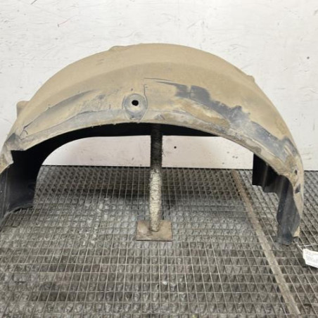 Pare boue arriere droit RENAULT KANGOO 2 Photo n°1