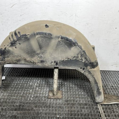 Pare boue arriere droit RENAULT KANGOO 2