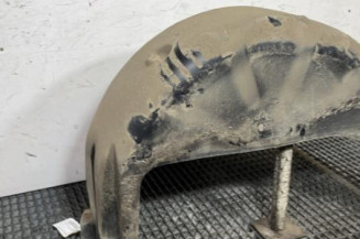 Pare boue arriere droit RENAULT KANGOO 2