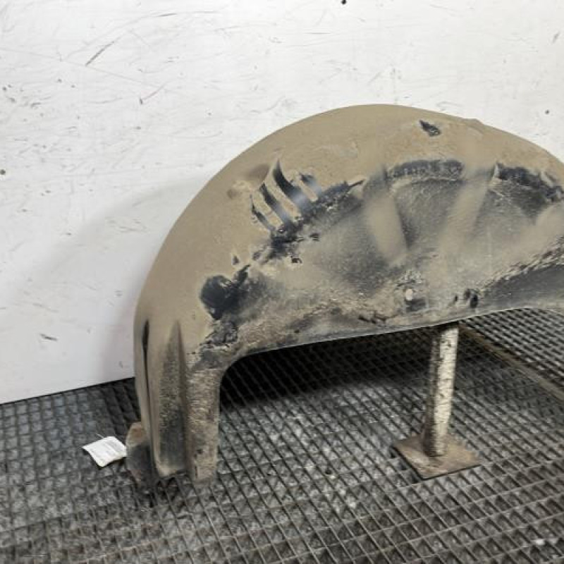 Pare boue arriere droit RENAULT KANGOO 2 Photo n°3