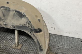 Pare boue arriere droit RENAULT KANGOO 2