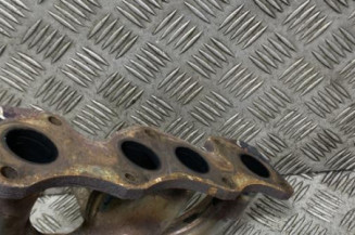 Catalyseur (echappement) DACIA DOKKER