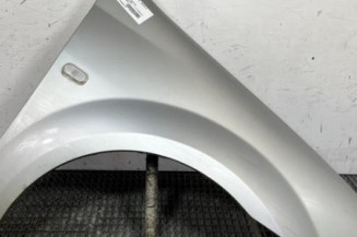 Aile avant droit DACIA LOGAN 1 Photo n°1