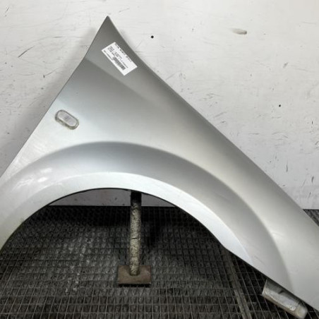 Aile avant droit DACIA LOGAN 1 Photo n°1