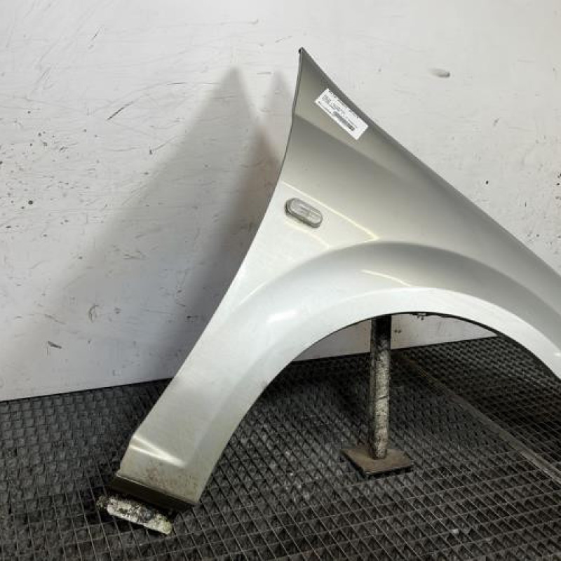 Aile avant droit DACIA LOGAN 1 Photo n°3