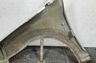 Aile avant droit DACIA LOGAN 1