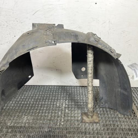Pare boue avant droit OPEL ZAFIRA B Photo n°1