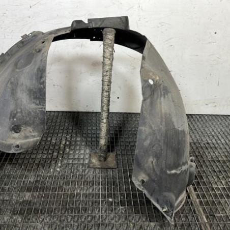 Pare boue avant droit OPEL ZAFIRA B