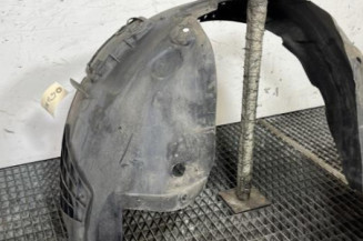 Pare boue avant droit OPEL ZAFIRA B