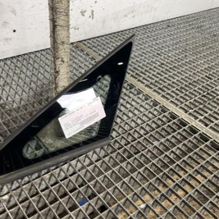 Custode avant gauche OPEL CORSA D