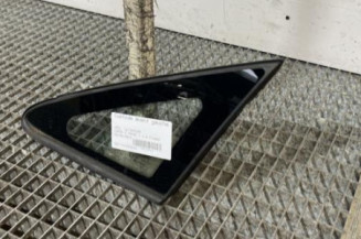 Custode avant gauche OPEL CORSA D