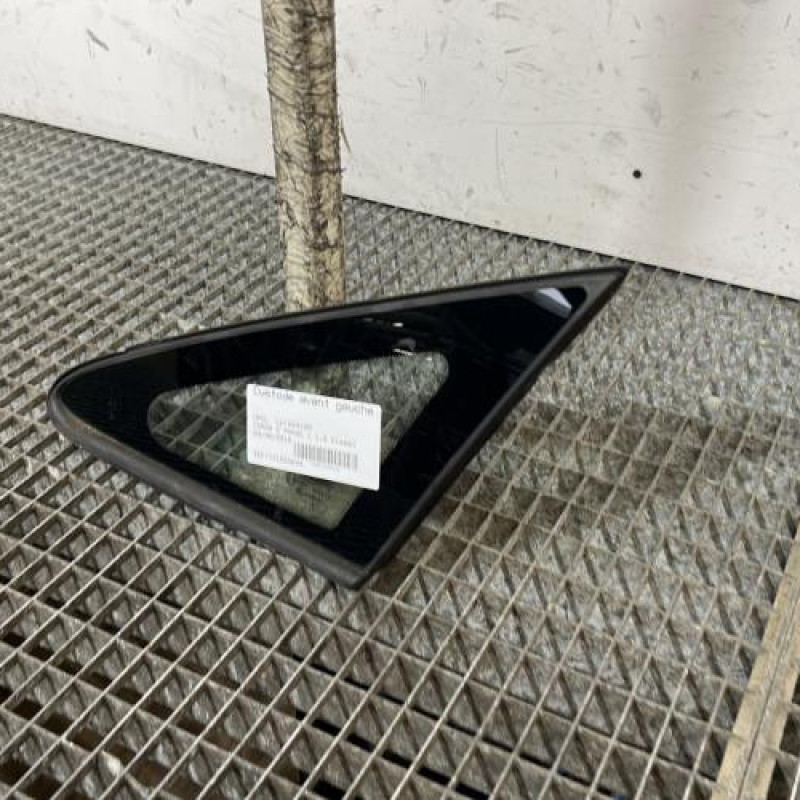 Custode avant gauche OPEL CORSA D Photo n°3