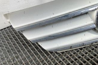 Calandre MERCEDES CLASSE B 245