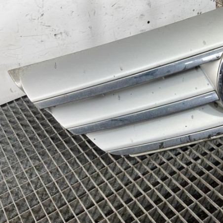 Calandre MERCEDES CLASSE B 245