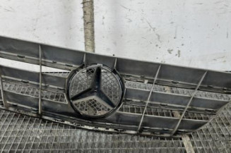 Calandre MERCEDES CLASSE B 245