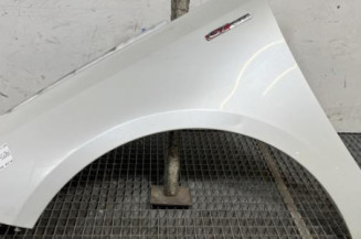 Aile avant gauche PEUGEOT 308 2 Photo n°1