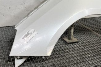 Aile avant gauche PEUGEOT 308 2