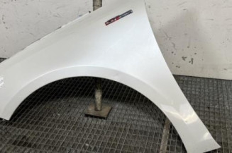 Aile avant gauche PEUGEOT 308 2