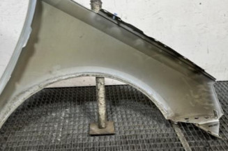 Aile avant gauche PEUGEOT 308 2