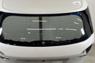 Malle/Hayon arriere PEUGEOT 308 2 Photo n°1