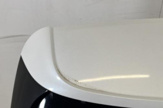 Malle/Hayon arriere PEUGEOT 308 2