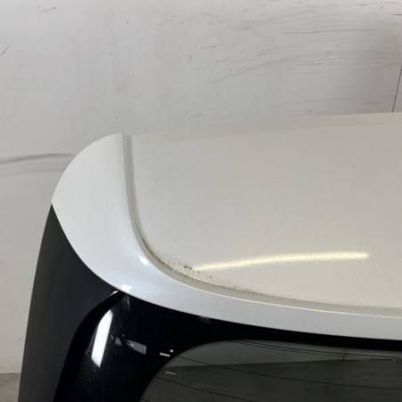 Malle/Hayon arriere PEUGEOT 308 2