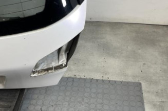 Malle/Hayon arriere PEUGEOT 308 2