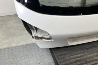 Malle/Hayon arriere PEUGEOT 308 2