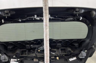 Malle/Hayon arriere PEUGEOT 308 2