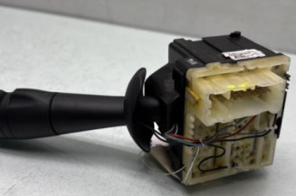 Commodo d'essuie glaces RENAULT TWINGO 3