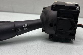 Commodo phare RENAULT TWINGO 3 Photo n°1