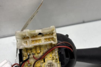 Commodo phare RENAULT TWINGO 3