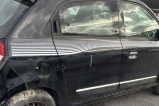 Commodo phare RENAULT TWINGO 3