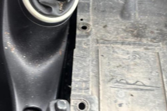 Commodo phare RENAULT TWINGO 3