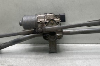 Moteur essuie glace avant SKODA FABIA 1 Photo n°1