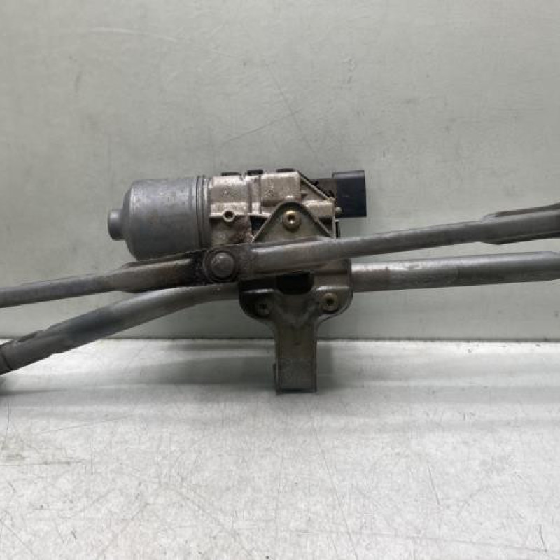 Moteur essuie glace avant SKODA FABIA 1 Photo n°1