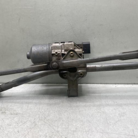 Moteur essuie glace avant SKODA FABIA 1 Photo n°1