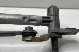 Moteur essuie glace avant SKODA FABIA 1