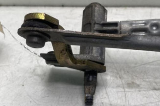 Moteur essuie glace avant SKODA FABIA 1