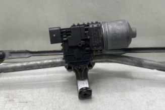Moteur essuie glace avant SKODA FABIA 1