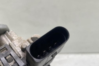 Moteur essuie glace avant SKODA FABIA 1