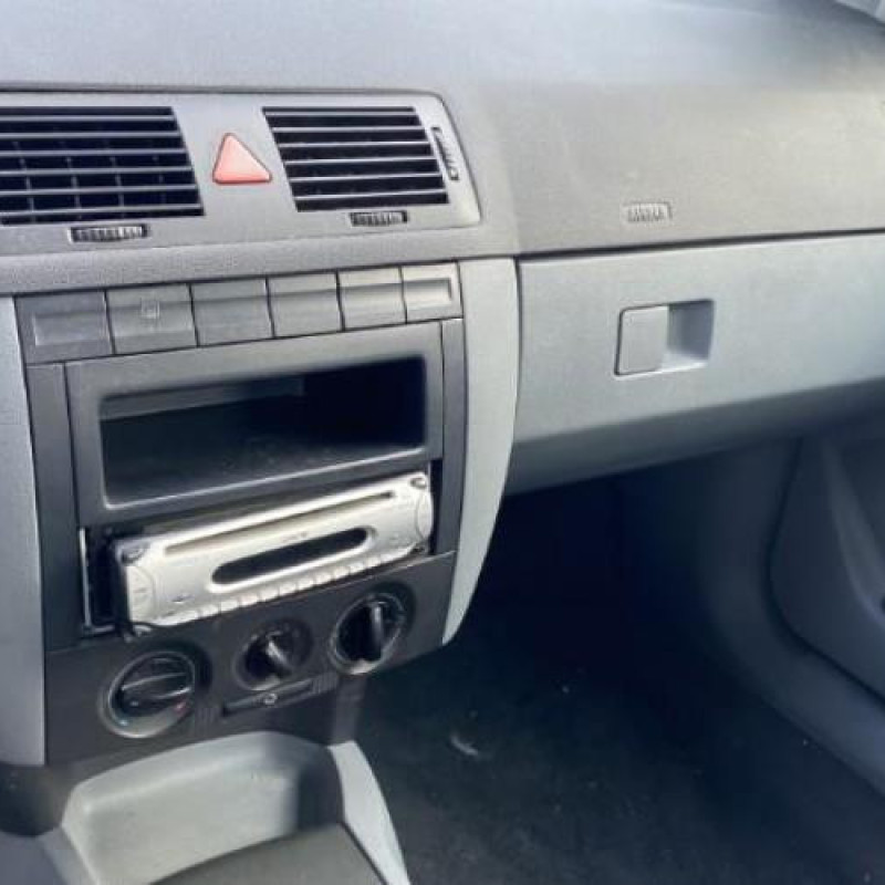 Moteur essuie glace avant SKODA FABIA 1 Photo n°9