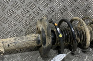 Amortisseur avant gauche PEUGEOT 208 1 Photo n°1