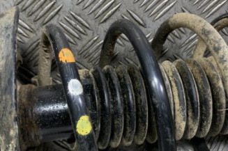 Amortisseur avant gauche PEUGEOT 208 1