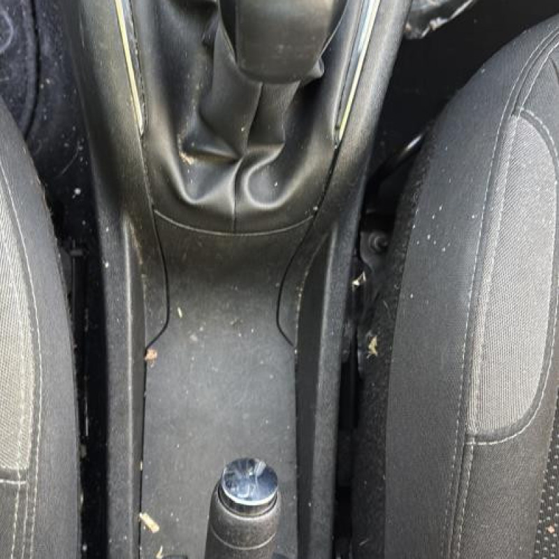 Amortisseur avant gauche PEUGEOT 208 1 Photo n°19