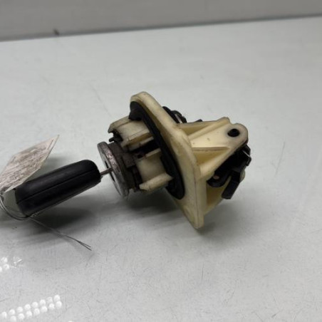 Bouton de coffre PEUGEOT 206