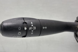 Com (Bloc Contacteur Tournant+Commodo Essuie Glace+Commodo Phare) PEUGEOT 206