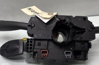 Com (Bloc Contacteur Tournant+Commodo Essuie Glace+Commodo Phare) PEUGEOT 206